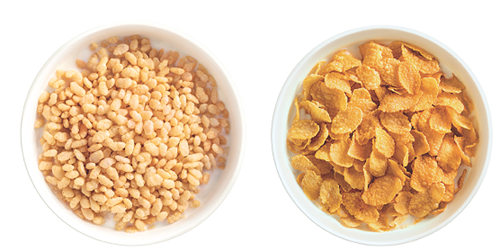 Kellogg's moves to responsibly sourced Corn Flakes