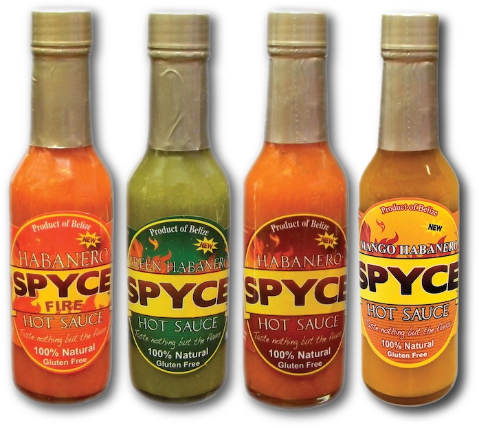 A hot sauce that stings  Scottish Grocer & Convenience Retailer