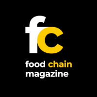 FoodChain Magazine