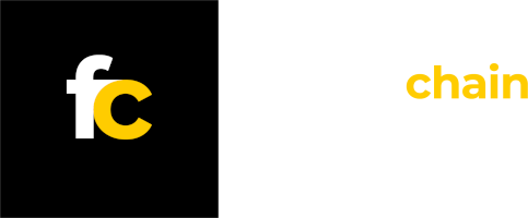 FoodChain Magazine