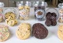 Cookies-n-Milk
