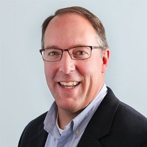 Jeff Potts is Chief Customer Officer at AutoScheduler.AI