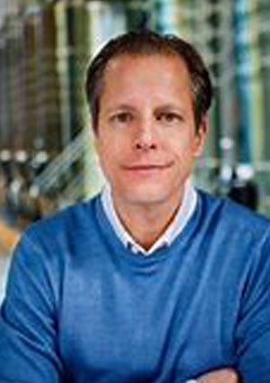 Mikael Bengtsson is Industry and Solution Strategy Director for Food & Beverage at Infor