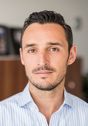 Marco Hierling