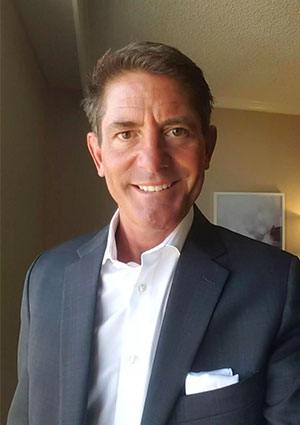 David Boerlin
