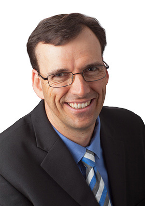 Sean Sims