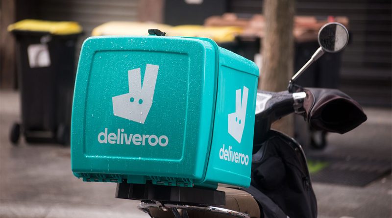Ghost kitchens and delivery-only restaurant concepts transforming the food industry through digital ordering and flexible kitchen models.