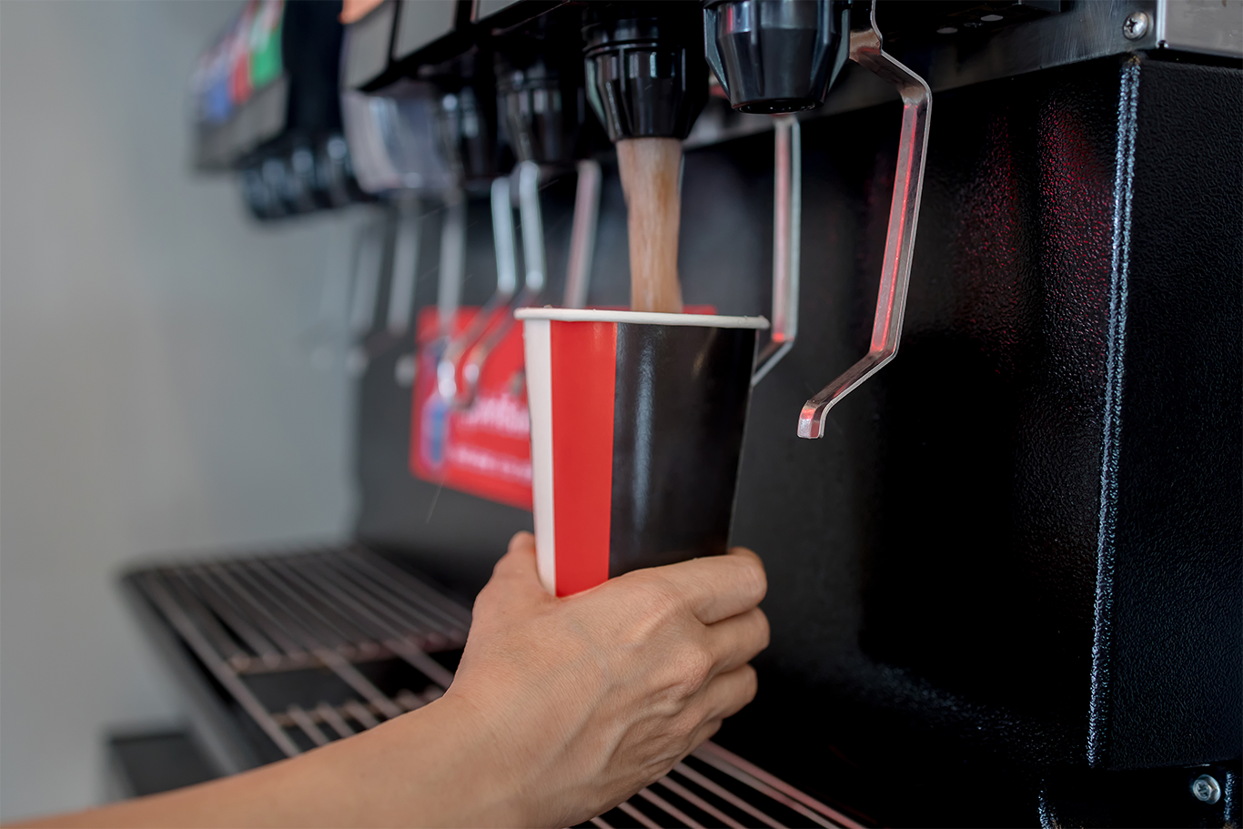 PepsiCo keeps Taco Bell close as Coca-Cola wins over KFC